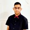 Ricsi - @richard.balog - TikTok