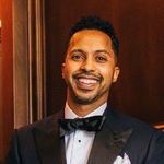 Richard Baltimore - @iamlordbaltimore - Instagram