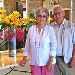 Marjorie Bannon - @richard.bannon - Instagram