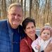 Rich Bannon - Facebook