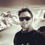Rich - @richardbannon2018 - Instagram