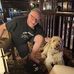 Richard Bannon - Facebook