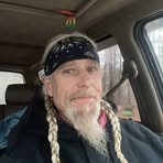 Richard Bannon - Facebook