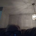 Richard Bannon - @bannonr66 - Instagram