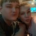 Richard Bannon - Facebook