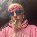 Richard Bannon - @bannonrichard_ - Instagram