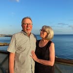 Richard Bannon - @rbannon103 - Instagram