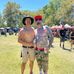Richard Bannon - Facebook
