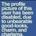 Richard Bannon - Facebook