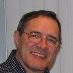 Richard Bannon - @bannonrichard - Instagram