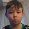 rich188 - @richardbanton01 - TikTok