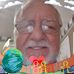 Richard Banton - Facebook