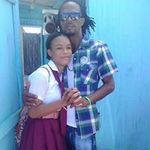 Richard Banton - @bantonrichard - Instagram