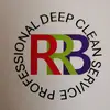 Richard Banton - @richard.banton2 - TikTok
