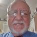 Richard Banton - Facebook