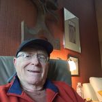 Richard Banton - @richardbanton3 - Instagram
