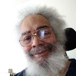 Richard Banton - @richard.banton.965 - Instagram