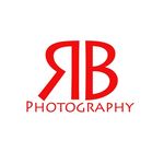 Richard Banton - @rickybanphotography - Instagram