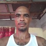 Richard Banton - @bantonrichard519 - Instagram