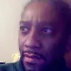 Richard Banton - @richard.banton - TikTok