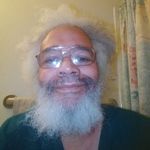 Richard Banton - @richardc.banton - Instagram