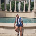 Richard Banton - @rchrd_banton - Instagram