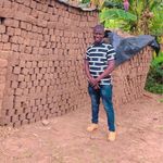Richard Banton - @banton_richard - Instagram