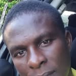 Richard Banton - @richard379118 - Instagram