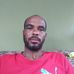 Richard Banton - Facebook