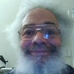Richard C. Banton - @richardban46 - Instagram