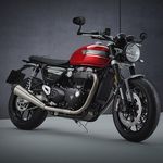 RichardBanton - @wearespeedtwins - Instagram
