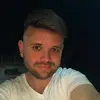 Richie banton - @richardbanton - TikTok