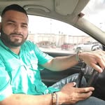 Álva Richard - @richard_barbas_r78 - Instagram