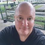 Raymond Rex - @richardbarbasol - Instagram
