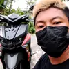 RB Batang Negros - @barbasrichard - TikTok