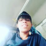 Richard B Barbaso - @richardbarbaso - Instagram