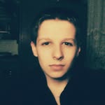 Richard Barbas - @barbasrichard - Instagram