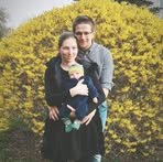 Richard Barbas - Facebook