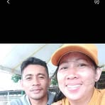 Richard Barbas - Facebook