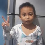 Richard Barbas - Facebook