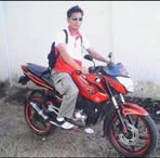 Richard Barbas - Facebook