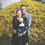 Richard Barbas - @richardbarbas - Instagram