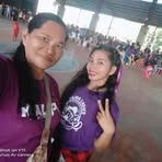 Richard Barbas - Facebook