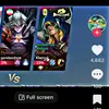 Richard Barbas - @richard.barbas - TikTok