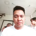 Richard Barbasa - @richardbarbasa - Instagram