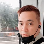 Richard Barbasa - @richard.barbasa.165 - Instagram