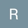 richardbarbas668 - @richardbarbas668 - TikTok