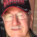 Richard Barbee - @barbee_richard - Instagram