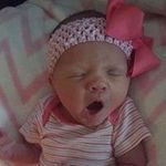 Richard Barbee - @rbarbee69 - Instagram