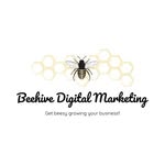 Richard Barbee - @mybeehiveway - Instagram